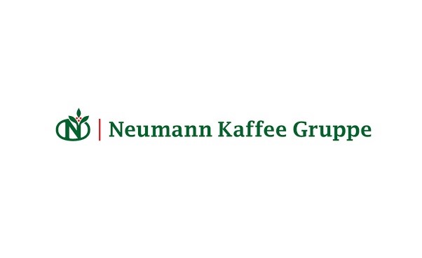 Neumann-Kaffee-Gruppe