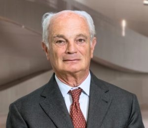 Nunzio Pulvirenti, Board Member