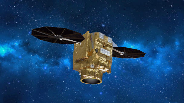 Pléiades_Neo_satelliteAirbus_DS_0
