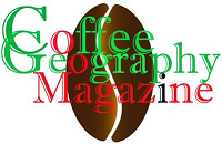 CGMLOGO