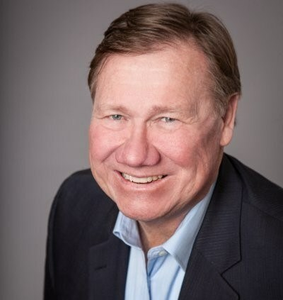 Randy Weaver, CFO of NuZee, Inc.