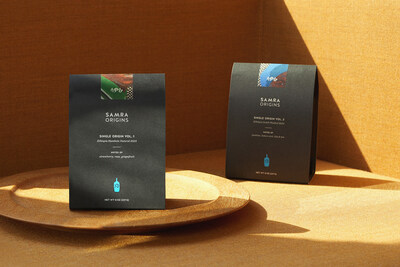 samracoffee