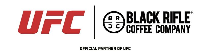 1-ufcblackrfile