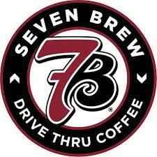 7brewlogo