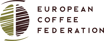 ECF