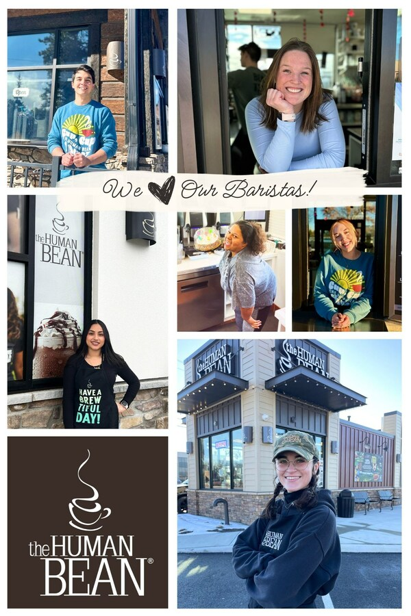 the-human-bean-baristas-2024