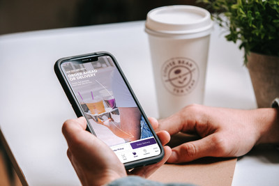 THE COFFEE BEAN & TEA LEAF® BRAND LAUNCHES REFRESHED LOYALTY PROGRAM