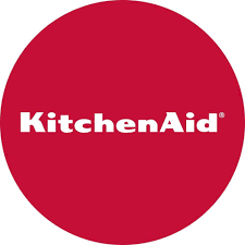 kitchenaid