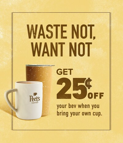 peets-cup-4-6-24