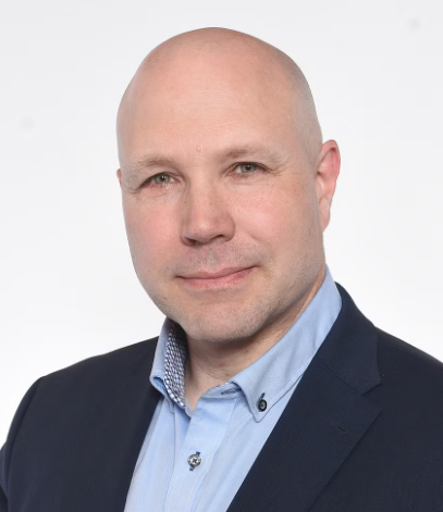 Rami Kuusisto