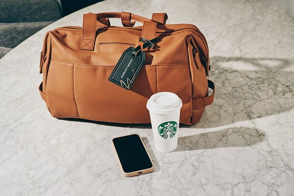 starbucks 62724