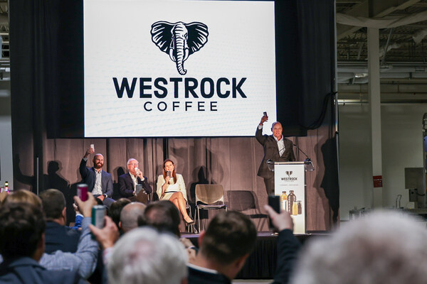 westrock-coffee-roaster