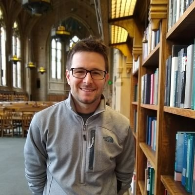 Luis Felipe Ventorim Ferrão Research Assistant Scientist at the University of Florida