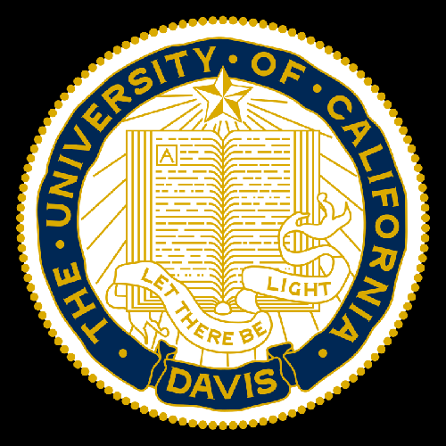 UCDavis2