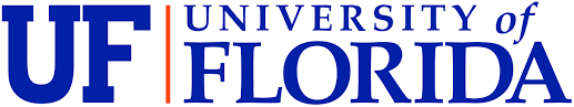 UF