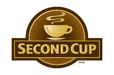 second cup