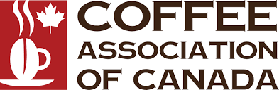 CAC logo