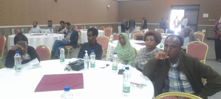 ECTA training 1 12-2725-2