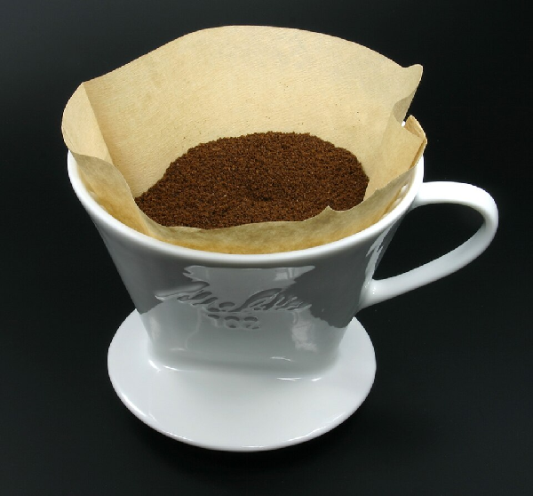 Melitta Coffee Filter Paper