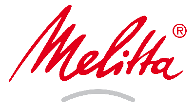 Melitta Group logo