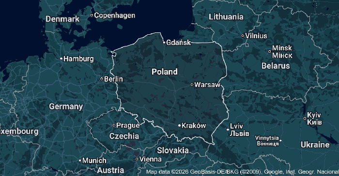 Poland