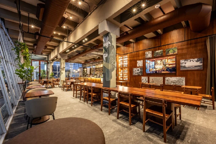 Starbucks Mexico 5-8-26-b