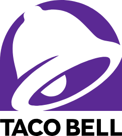Taco Bell logo