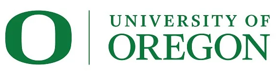 UO logo