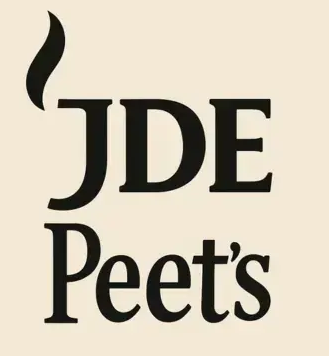 jde peet's logo 2