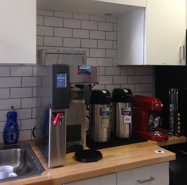 office coffee 1