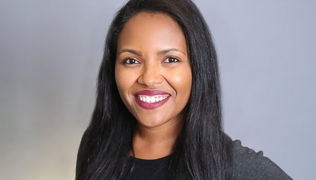 Jessica Serrano, Chief Marketing Officer at Einstein Bros. Bagels