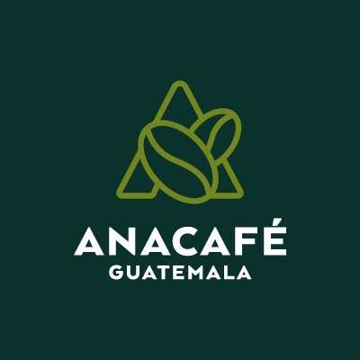 Anacafe logo