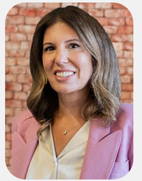 Danielle Barran - President & Chief Executive Officer