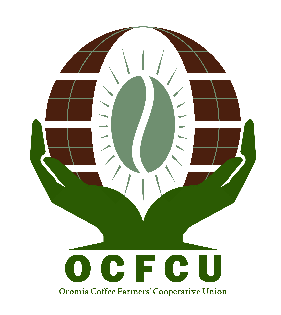 OCFCU