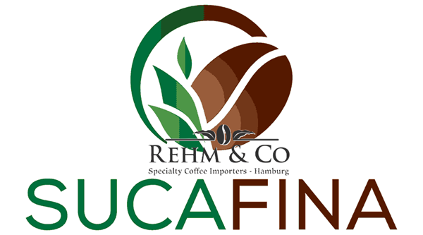 SUCAFINA REHM