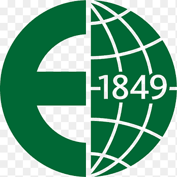 ecom logo