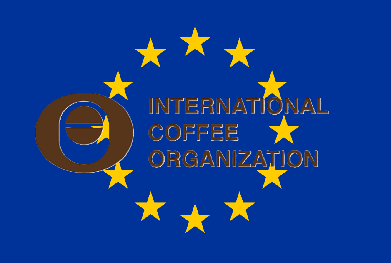 ico eu logo