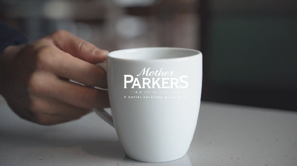 mothers parkers cup