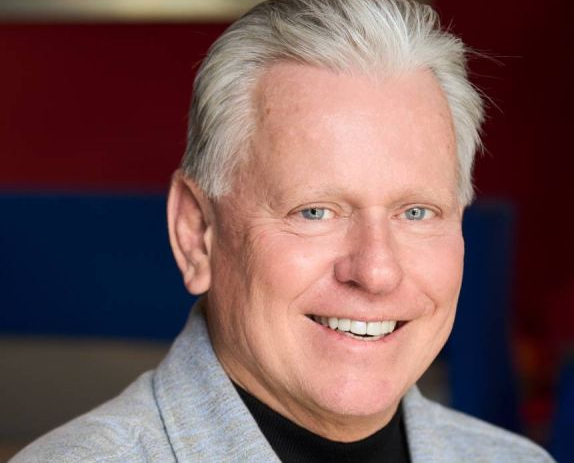 Andy Mai, Chief Business Officer - Philz Coffee