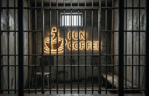 Fun Coffee