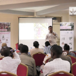 Yayu Coffee Forest Biosphere Reserve 2026