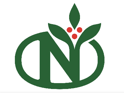 neumann kaffee gruppe logo